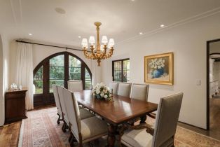 Single Family Residence, 5956 San Elijo ave, Rancho Santa Fe, CA 92067 - 7