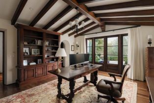 Single Family Residence, 5956 San Elijo ave, Rancho Santa Fe, CA 92067 - 8