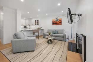 Condominium, 4007 Canario st, Carlsbad, CA 92008 - 10