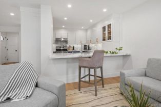 Condominium, 4007 Canario st, Carlsbad, CA 92008 - 13