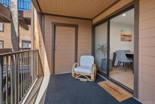 Condominium, 4007 Canario st, Carlsbad, CA 92008 - 14