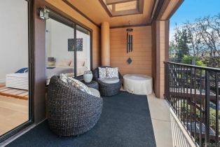 Condominium, 4007 Canario st, Carlsbad, CA 92008 - 15