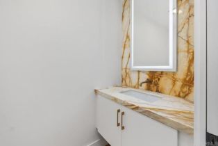 Condominium, 4007 Canario st, Carlsbad, CA 92008 - 16