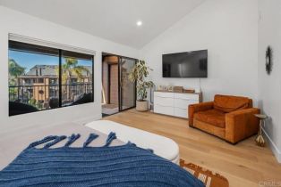 Condominium, 4007 Canario st, Carlsbad, CA 92008 - 18