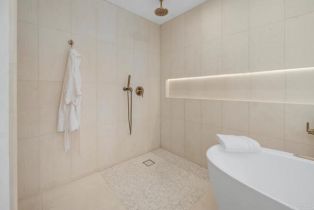 Condominium, 4007 Canario st, Carlsbad, CA 92008 - 20