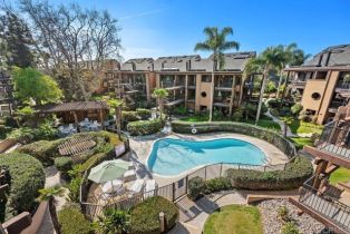 Condominium, 4007 Canario st, Carlsbad, CA 92008 - 21