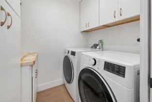 Condominium, 4007 Canario st, Carlsbad, CA 92008 - 22