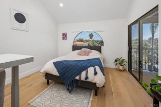 Condominium, 4007 Canario st, Carlsbad, CA 92008 - 23