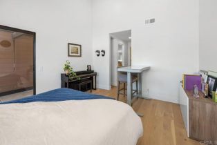 Condominium, 4007 Canario st, Carlsbad, CA 92008 - 24