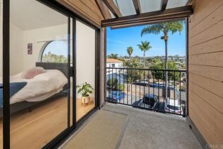 Condominium, 4007 Canario st, Carlsbad, CA 92008 - 25