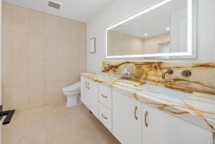 Condominium, 4007 Canario st, Carlsbad, CA 92008 - 26