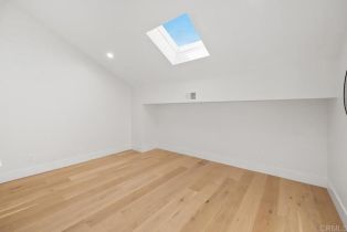 Condominium, 4007 Canario st, Carlsbad, CA 92008 - 28