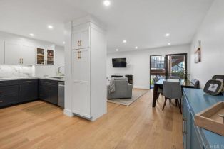 Condominium, 4007 Canario st, Carlsbad, CA 92008 - 3