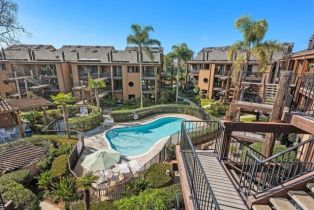 Condominium, 4007 Canario st, Carlsbad, CA 92008 - 31