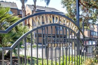 Condominium, 4007 Canario st, Carlsbad, CA 92008 - 32