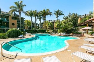 Condominium, 4007 Canario st, Carlsbad, CA 92008 - 33