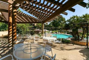 Condominium, 4007 Canario st, Carlsbad, CA 92008 - 34