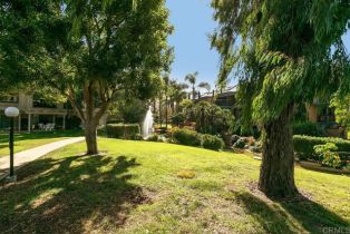 Condominium, 4007 Canario st, Carlsbad, CA 92008 - 35