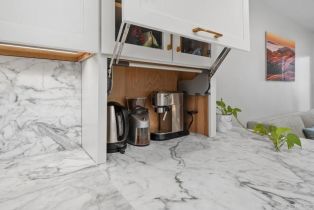 Condominium, 4007 Canario st, Carlsbad, CA 92008 - 7