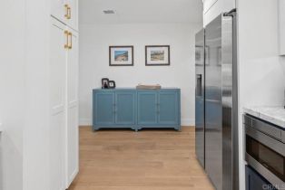 Condominium, 4007 Canario st, Carlsbad, CA 92008 - 8