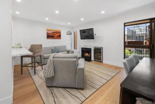 Condominium, 4007 Canario st, Carlsbad, CA 92008 - 9