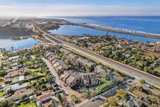 Condominium, 4007 Canario ST, Carlsbad, CA  Carlsbad, CA 92008