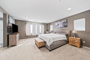 Single Family Residence, 35886 Esperia way, Fallbrook, CA 92028 - 12