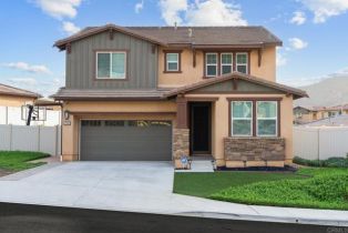 Single Family Residence, 35886 Esperia WAY, Fallbrook, CA  Fallbrook, CA 92028