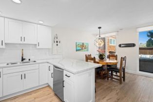 Condominium, 325 Sierra, Solana Beach, CA 92075 - 10