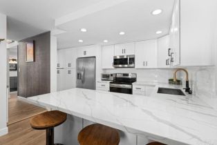 Condominium, 325 Sierra, Solana Beach, CA 92075 - 11