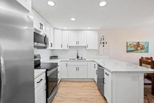 Condominium, 325 Sierra, Solana Beach, CA 92075 - 13