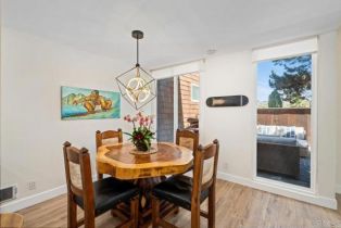 Condominium, 325 Sierra, Solana Beach, CA 92075 - 15