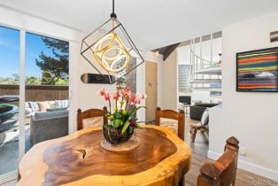 Condominium, 325 Sierra, Solana Beach, CA 92075 - 16