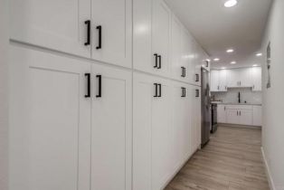 Condominium, 325 Sierra, Solana Beach, CA 92075 - 17