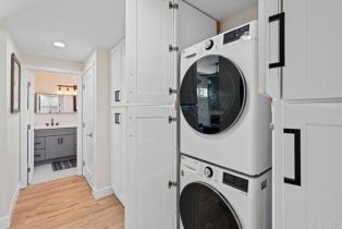 Condominium, 325 Sierra, Solana Beach, CA 92075 - 18