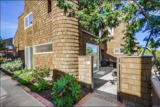 Condominium, 325 Sierra, Solana Beach, CA 92075 - 2