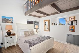 Condominium, 325 Sierra, Solana Beach, CA 92075 - 20