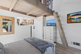Condominium, 325 Sierra, Solana Beach, CA 92075 - 21