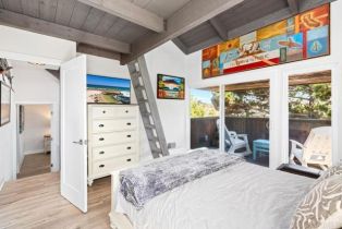Condominium, 325 Sierra, Solana Beach, CA 92075 - 22
