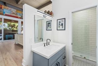 Condominium, 325 Sierra, Solana Beach, CA 92075 - 23