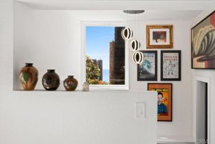 Condominium, 325 Sierra, Solana Beach, CA 92075 - 24