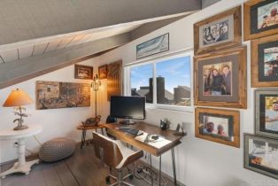 Condominium, 325 Sierra, Solana Beach, CA 92075 - 25