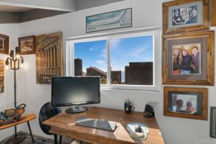 Condominium, 325 Sierra, Solana Beach, CA 92075 - 26