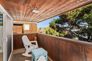 Condominium, 325 Sierra, Solana Beach, CA 92075 - 27