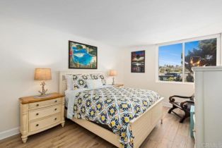 Condominium, 325 Sierra, Solana Beach, CA 92075 - 28