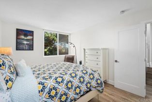 Condominium, 325 Sierra, Solana Beach, CA 92075 - 29