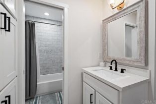 Condominium, 325 Sierra, Solana Beach, CA 92075 - 30