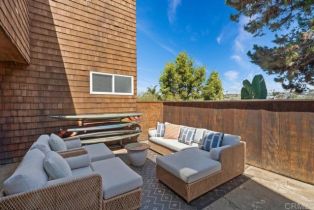 Condominium, 325 Sierra, Solana Beach, CA 92075 - 31