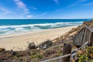 Condominium, 325 Sierra, Solana Beach, CA 92075 - 32