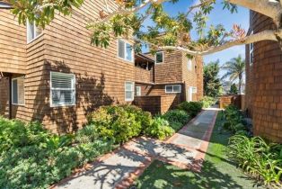 Condominium, 325 Sierra, Solana Beach, CA 92075 - 33